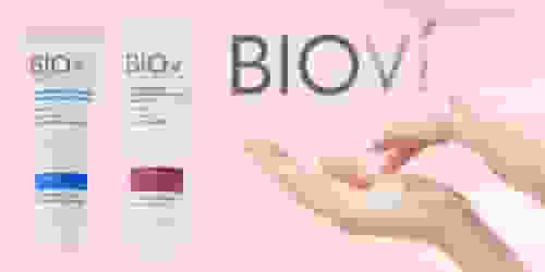Новинки от BIOVI — защита и увлажнение для ваших рук!