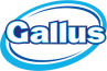 Gallus