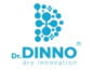 Dr.Dinno