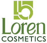Loren Cosmetics