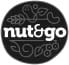 Nut&Go